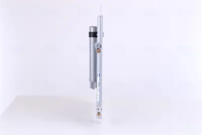 NISSENS 94891 Klıma Radyatoru 884500H020 E163361