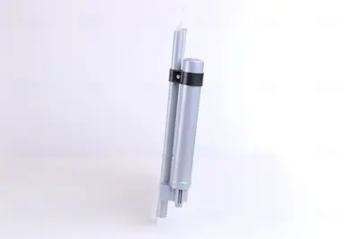 NISSENS 94891 Klıma Radyatoru 884500H020 E163361