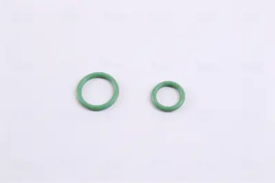 NISSENS 94891 Klıma Radyatoru 884500H020 E163361