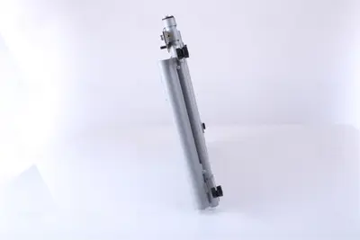 NISSENS 94892 Klıma Radyatoru 9531065D30