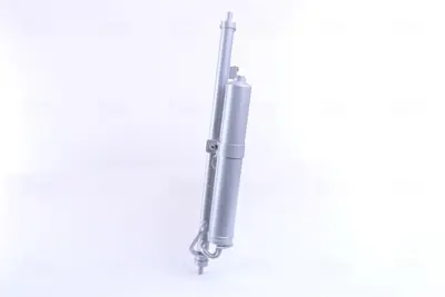 NISSENS 94893 Klıma Radyatoru 921109H215