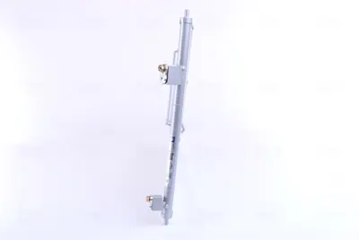 NISSENS 94893 Klıma Radyatoru 921109H215