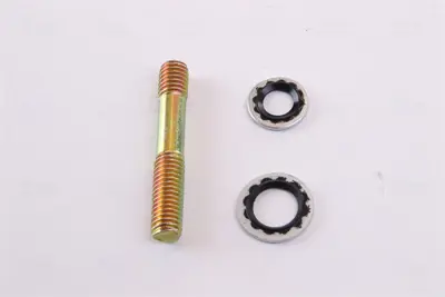 NISSENS 94899 Klıma Radyatoru Corsa D 13> Grande Punto 1.4 Bravo Iı 1.4 1.6jtd 1.9d 95514601