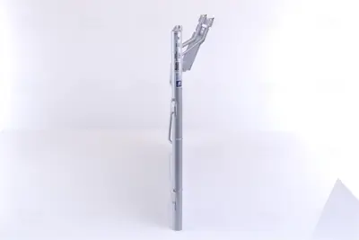 NISSENS 94901 Klıma Radyatoru BP8F61480