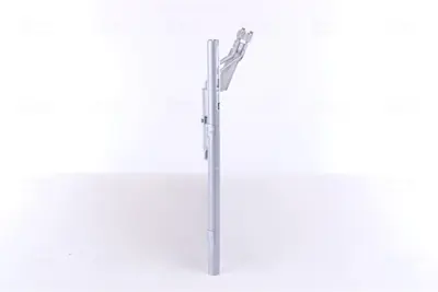 NISSENS 94902 Klıma Radyatoru BPYK6148ZA