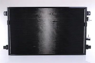 NISSENS 94906 Klıma Radyatoru Chrysler Pacıfıca 3.5 03>06 