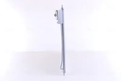NISSENS 94907 Klıma Radyatoru 92110CN000