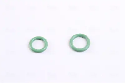 NISSENS 94911 Klıma Radyatoru A-Class W169 04>12 B-Class W245 05>11 A1695001154