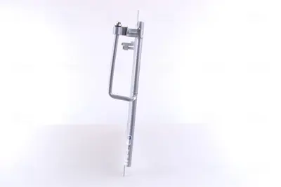 NISSENS 94913 Klıma Radyatoru 52495585
