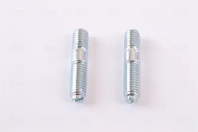 NISSENS 94913 Klıma Radyatoru 52495585