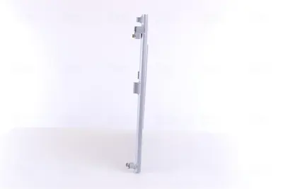 NISSENS 94919 Klıma Radyatoru 8846160091