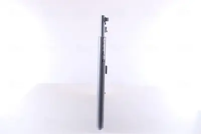 NISSENS 94919 Klıma Radyatoru 8846160091