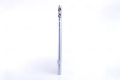 NISSENS 94929 Klıma Radyatoru Chrysler Voyager Iv 00>08 Dodge Caravan 00>07 