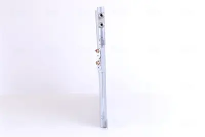 NISSENS 94931 Klıma Radyatoru Jeep Commander Grand Cheroke Iıı (618×456×20) K55116928AB