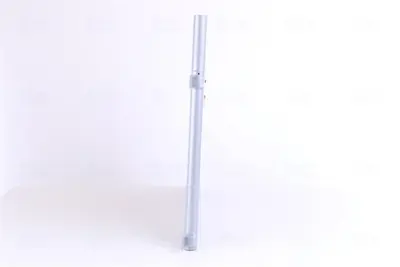 NISSENS 94931 Klıma Radyatoru Jeep Commander Grand Cheroke Iıı (618×456×20) K55116928AB