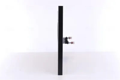 NISSENS 94939 Klıma Radyatoru 