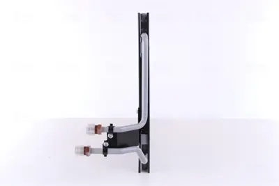 NISSENS 94939 Klıma Radyatoru 