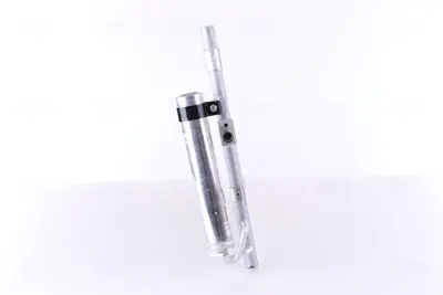 NISSENS 94949 Klıma Radyatoru NE5161480C