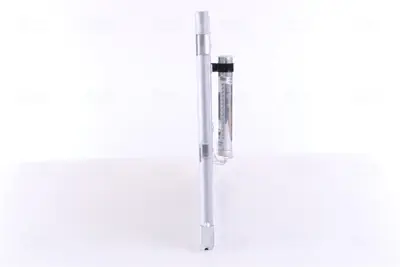 NISSENS 94949 Klıma Radyatoru NE5161480C