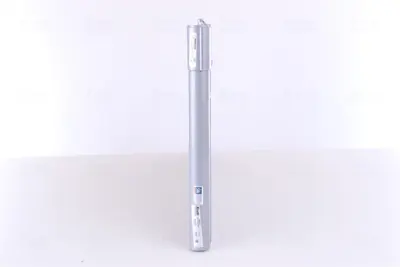 NISSENS 94973 Klıma Radyatoru 6455GA 95530541