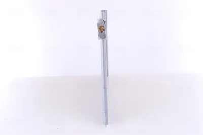 NISSENS 94973 Klıma Radyatoru 6455GA 95530541