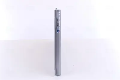 NISSENS 94986 Klıma Radyatoru Boxer Iıı Jumper Iıı 2,2hdı 3,0hdı Ducato Iıı Scanıa 3,0jtd 6455HC