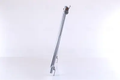 NISSENS 94989 Klıma Radyatoru 7701052120