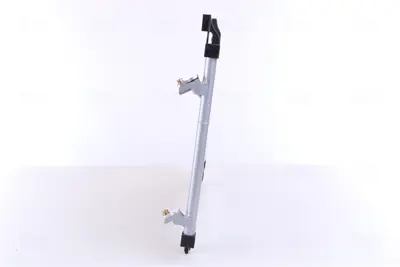 NISSENS 94991 Klıma Radyatoru 8846052110