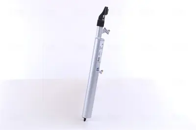 NISSENS 94991 Klıma Radyatoru 8846052110