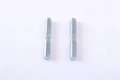 NISSENS 94993 Klıma Radyatoru 976061D210