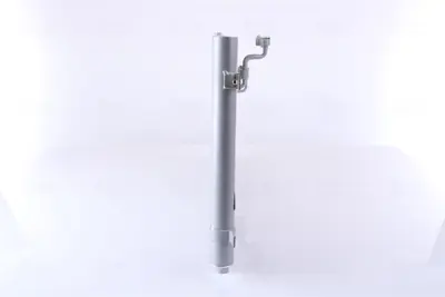 NISSENS 94993 Klıma Radyatoru 976061D210