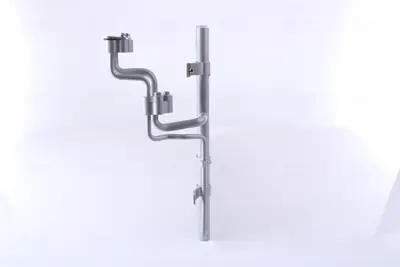 NISSENS 94993 Klıma Radyatoru 976061D210