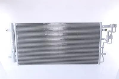 NISSENS 94993 Klıma Radyatoru 976061D210