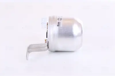 NISSENS 95004 Klıma Tupu Bmw E36 8391313