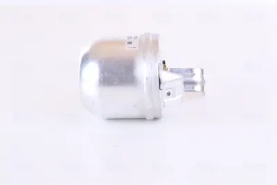 NISSENS 95004 Klıma Tupu Bmw E36 8391313