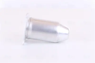 NISSENS 95007 Klıma Tupu Kurutucu Bmw E39 Manuel 8372985