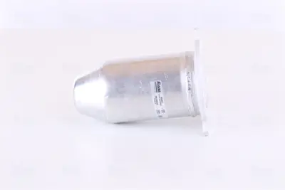 NISSENS 95007 Klıma Tupu Kurutucu Bmw E39 Manuel 8372985