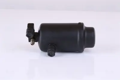 NISSENS 95010 Klıma Kurutucu 9617682080