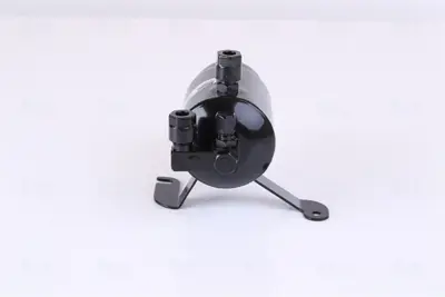 NISSENS 95011 Klıma Kurutucu 9610829080