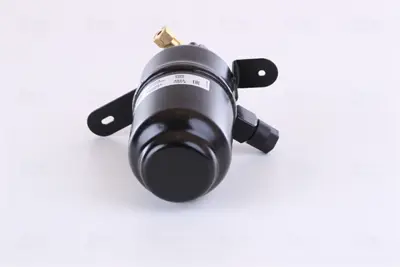 NISSENS 95025 Klıma Tupu E-Class W210 96>02 S210 96>03 A2108300383