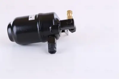 NISSENS 95025 Klıma Tupu E-Class W210 96>02 S210 96>03 A2108300383