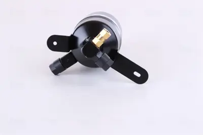 NISSENS 95025 Klıma Tupu E-Class W210 96>02 S210 96>03 A2108300383