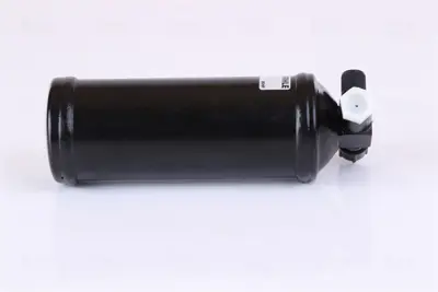 NISSENS 95031 Klıma Kurutucu 9161057