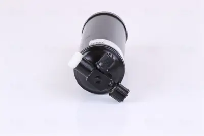 NISSENS 95031 Klıma Kurutucu 9161057