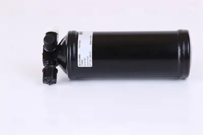 NISSENS 95031 Klıma Kurutucu 9161057