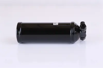 NISSENS 95036 Klıma Kurutucu 6025107659