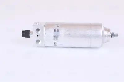 NISSENS 95039 Klıma Kurutucu 7700839787