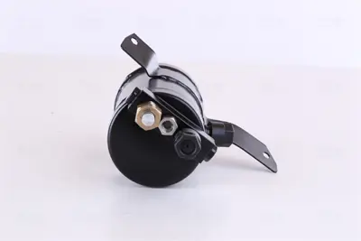 NISSENS 95049 Klıma Kurutucu 4383584