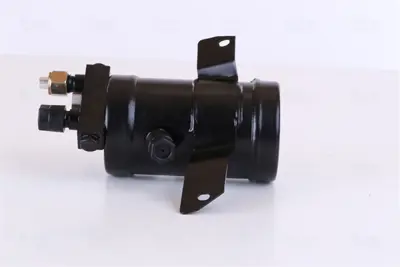 NISSENS 95049 Klıma Kurutucu 4383584