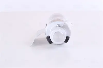 NISSENS 95053 Klıma Kurutucu 3A0820191